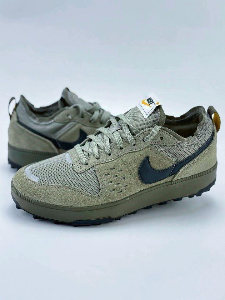 🔥给大家👀我最近的通勤鞋👟